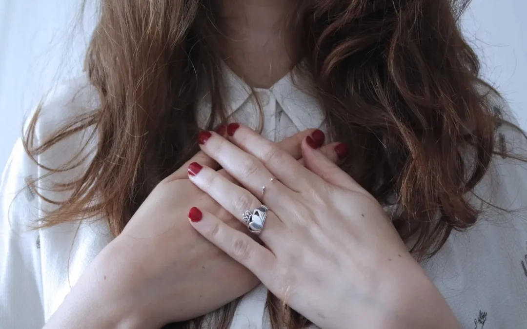 Fashion Icons and Their Signature Jewellery Styles